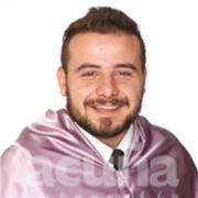 Doy clases particulares de matemáticas aplicadas y química nivel bachiller. Resto de materias nivel ESO